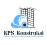 Logo KPS Konstruksi